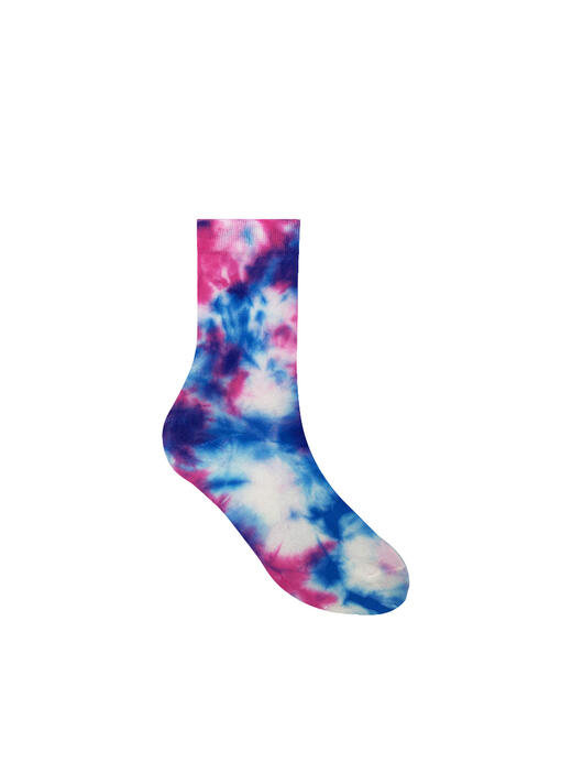 calza-corta-a-fantasia-fiesoline-tie-dye